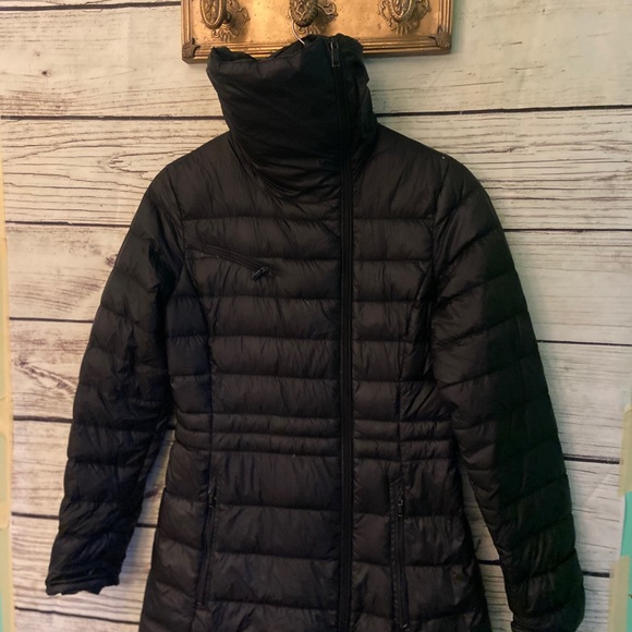 Tumi | Jackets \u0026 Coats | Tumi Womens Xs 